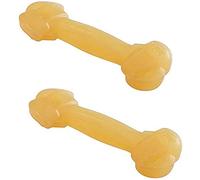 Ferplast Small Animal Toys