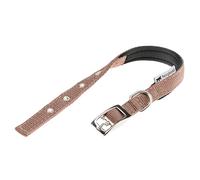 Ferplast Training Collars Canine 1 Piece 250g