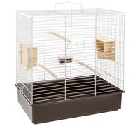 Ferplast Sonia Bird Cage | Birds