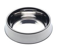 Ferplast SUPERNOVA 90 Dog bowl Ø 20,2 x h 5 cm - 0,9 L