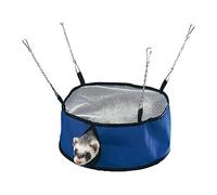 Ferplast Tente pour furets PA 4886