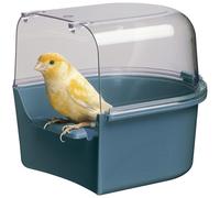 Ferplast Trevi Bird Bath | Birds