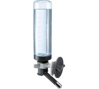 Ferplast Universal drinker water dispenser for dog carriers DRINKY DOG Drinking