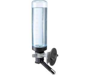Ferplast Universal drinker water dispenser for dog carriers DRINKY DOG Drinking