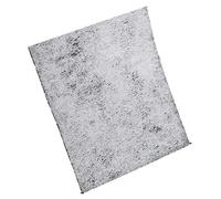 Ferplast Vega Filter, 8 x 8 cm