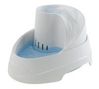 Ferplast Vega Pet Fountain