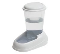 Ferplast Water Dispenser For Animals 71975099W2 Nadir