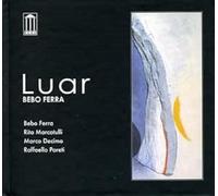 Ferra, Bebo - Luar
