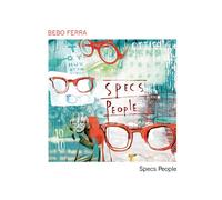 Ferra Bebo - Specs People