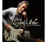 Ferradini Marco - L'uva E Il Vino