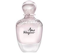 FERRAGAMO - Amo 100ml Eau de Parfum Spray for Women