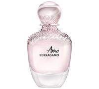 FERRAGAMO - Amo Ferragamo 100ml Eau de Parfum for Women