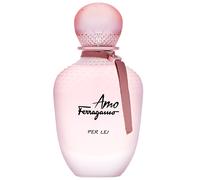 Salvatore Ferragamo Amo Ferragamo Per Lei Eau de Parfum for Women 100 ml