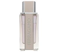 FERRAGAMO Bright Leather Eau de Toilette Spray 100ml