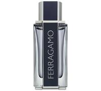 FERRAGAMO - Ferragamo Man 100ml Eau de Toilette