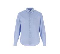 FERRAGAMO 'Gancini' Shirt XL