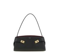 FERRAGAMO 'Hug East-West' Shoulder Bag U