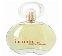 Salvatore Ferragamo Incanto Eau De Parfum 100ml