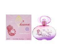 Salvatore Ferragamo Incanto Heaven 100ml EDT Spray