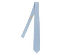FERRAGAMO 'Intreccio' Tie U