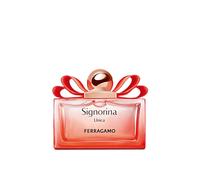 Ferragamo Men's Signorina Unica Eau De Parfum in Misc | Size: 30ml Ferragamo Misc 30ml