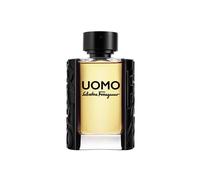 Salvatore Ferragamo Uomo Eau de Toilette for Men 100 ml