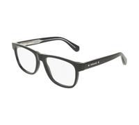 Ferragamo SF3084 Black 56/18/145 MAN Eyewear Frame