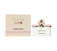 Ferragamo Signorina Eau de Parfum 30ml Spray for Her