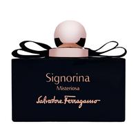 Salvatore Ferragamo Signorina Misteriosa Eau de Parfum for Women 100 ml