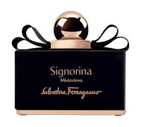 Salvatore Ferragamo Signorina Misteriosa Eau de Parfum for Women 100 ml