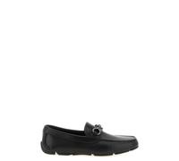 FERRAGAMO 'Sunday' Loafers 9.5