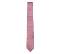Ferragamo Ties - male - Ferragamo - Ties - Multicolor - ONE SIZE - Accessories ONE SIZE