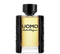 SALVATORE FERRAGAMO UOMO EDT 50ML (BRAND NEW SEALED)