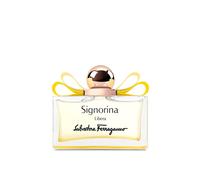 Ferragamo Women's Signorina Libera Eau De Parfum in Misc | Size: 30ml Ferragamo Misc 30ml