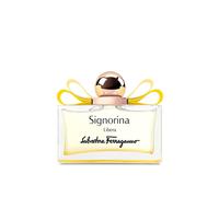 Ferragamo Women's Signorina Libera Eau De Parfum in Misc | Size: 50ml Ferragamo Misc 50ml
