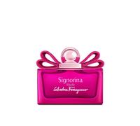 Salvatore Ferragamo Signorina Ribelle Eau de Parfum 100ml Spray