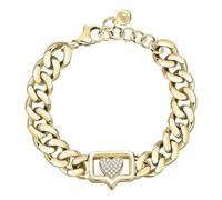 Ferragni Chiara Women's Bracelet J19AUW10