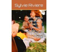 Ferragosto per Tutti: Giochi Senza Confini per Ogni Luogo e Ogni Età