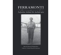 Ferramonti: Salvation behind the barbed wire