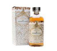 Ferrand 10 Generations Cognac