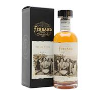 Ferrand 2018 Mother's Measure Cognac / Exclusive to The Whisky Exchange