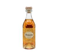 Ferrand Ambre / 1er Cru Grande Champagne Cognac