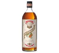 Pierre Ferrand Dry Curacao 70cl 40%