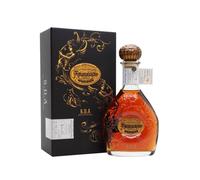 Ferrand SDA Selection Des Anges Cognac