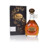 Ferrand Selection des Anges 3cl Sample XO Cognac