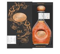 Ferrand Selection des Anges 70cl 41.8%
