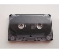 Ferrante, Art - Touch of Art [CASSETTE]