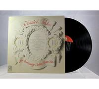 Ferrante & Teicher - 10th Anniversary Of Golden Piano Hits [2xVinyl]