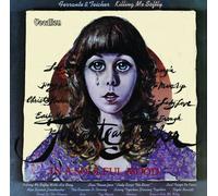 Ferrante & Teicher - Ferrante & Teicher In a Soulful Mood & Killing Me Softly
