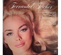 Ferrante & Teicher - Love Is A Soft Touch [Vinyl LP]